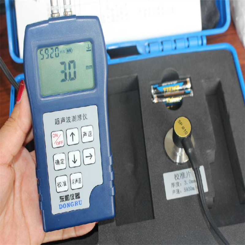 yy.vip易游-机械制造_机械自动化技术应用 - OFweek工控网