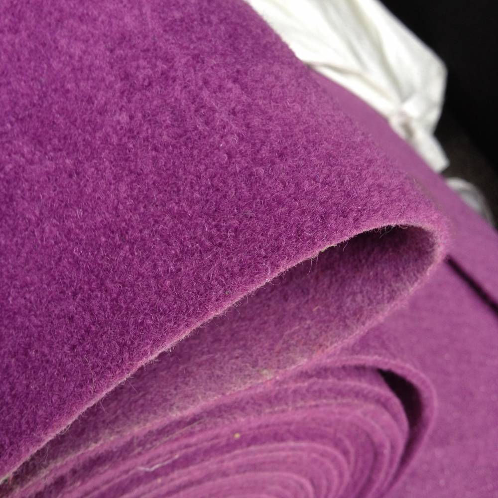 婚庆红地毯展会舞台开业庆典展览红拉绒地毯加厚满铺地