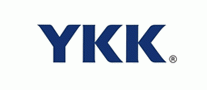 ykk拉链