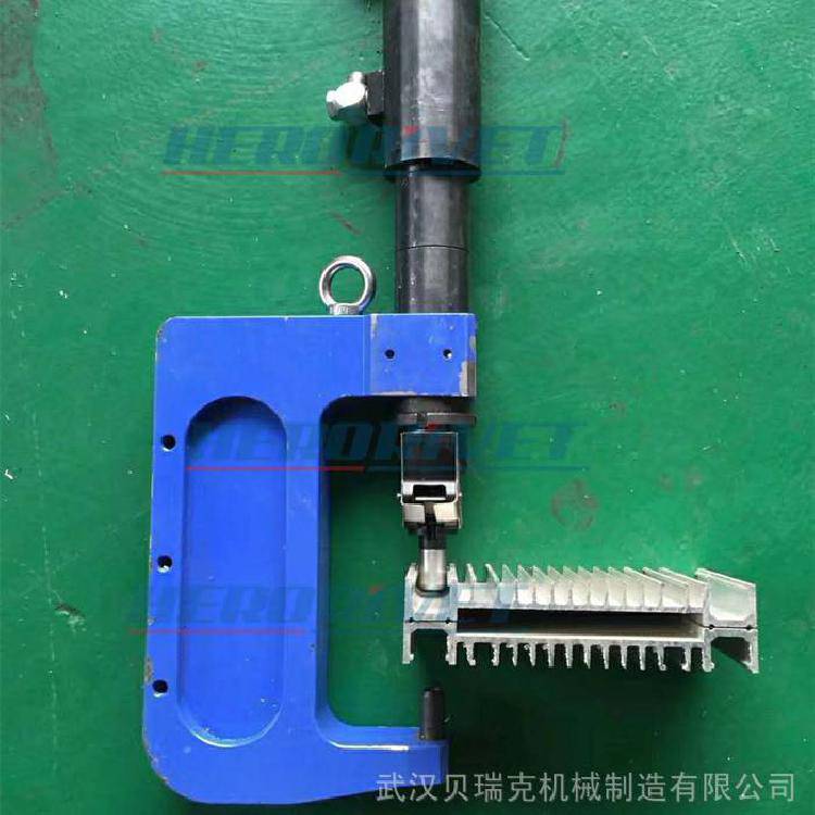 mmexport1553589268690_副本