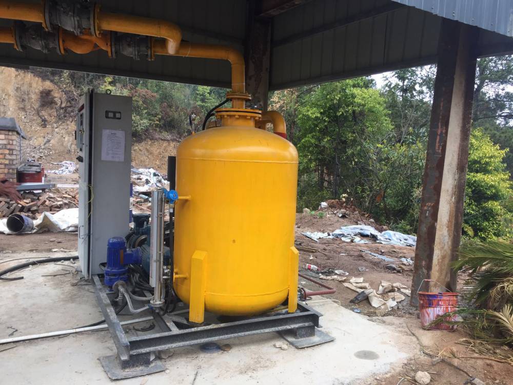 轻烃燃气轻烃油制气新能源燃料供应节能环保设备企业煤改气