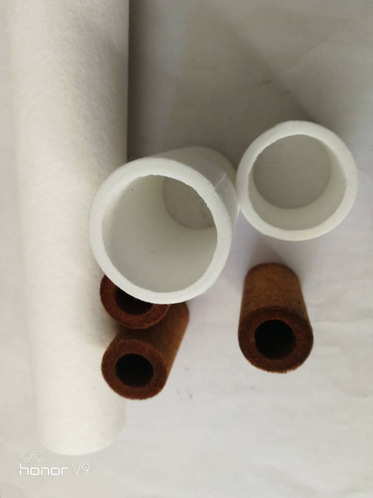 无纺布,纤维纸,玻纤纸,空气纸.各种滤芯网,滤芯盖,滤芯胶.