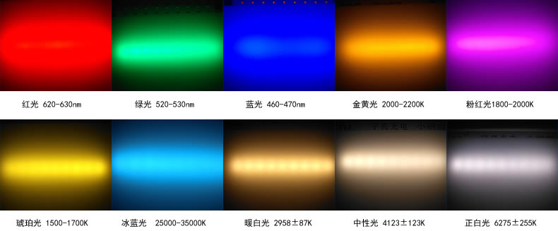 5fa15b0637284.png