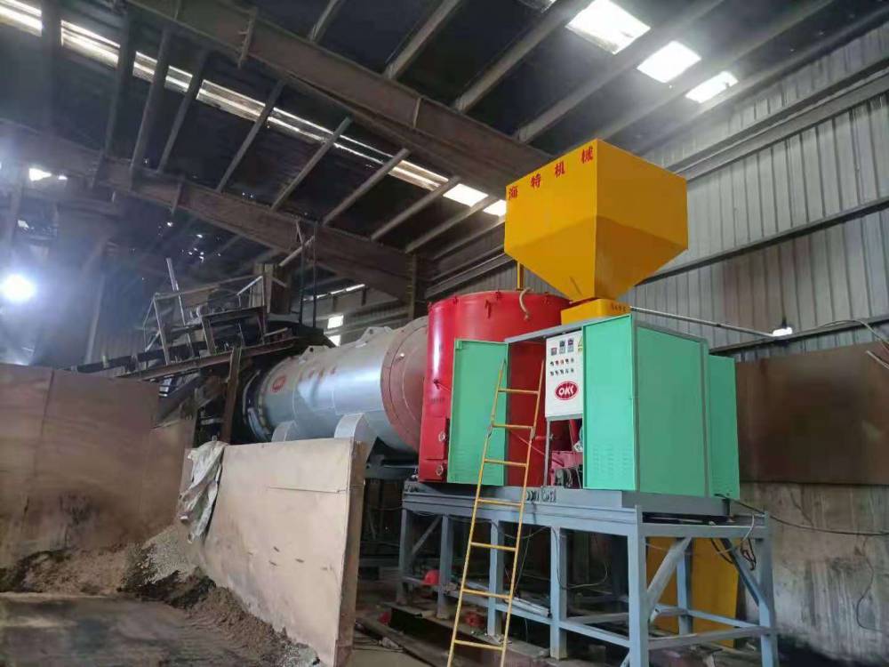 【供应生物质颗粒燃烧炉烘干炉生物质颗粒燃烧机300万大卡】价格_厂家