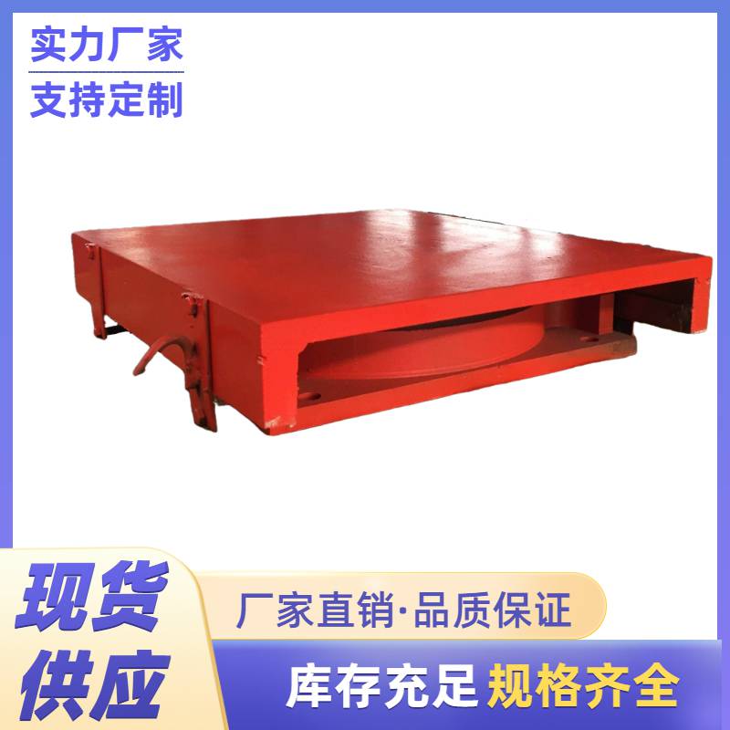 昌平橡胶支座生产商盆式橡胶支座表示方法