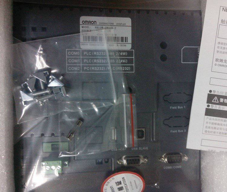 美国卡特拉电流接触器D26MRD602A1 /D26MRD602B1