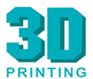 2018第五届广州国际3D打印技术展览会