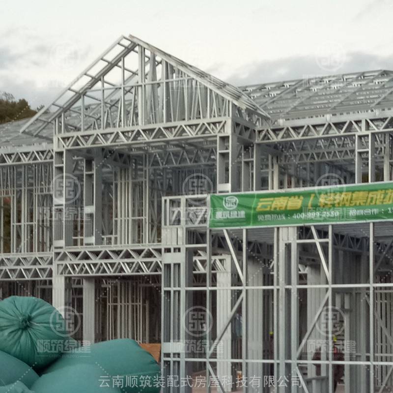 宝威体育- 宝威体育官网- APP下载无线充电最新资讯-快科技--科技改变未来