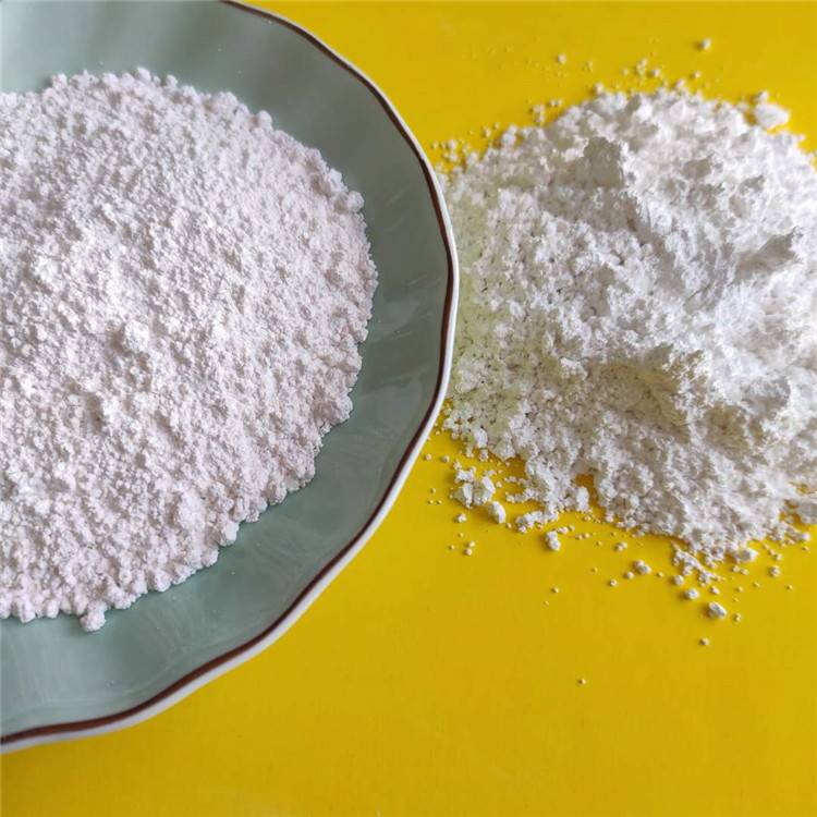 玄光供应凹凸棒土高粘度吸附凹凸棒粉脱色剂改良用凹凸棒土