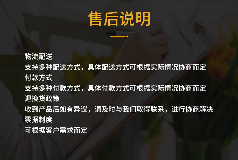服装店软膜天花造价多少(软膜天花包工包料多少钱一平米)
