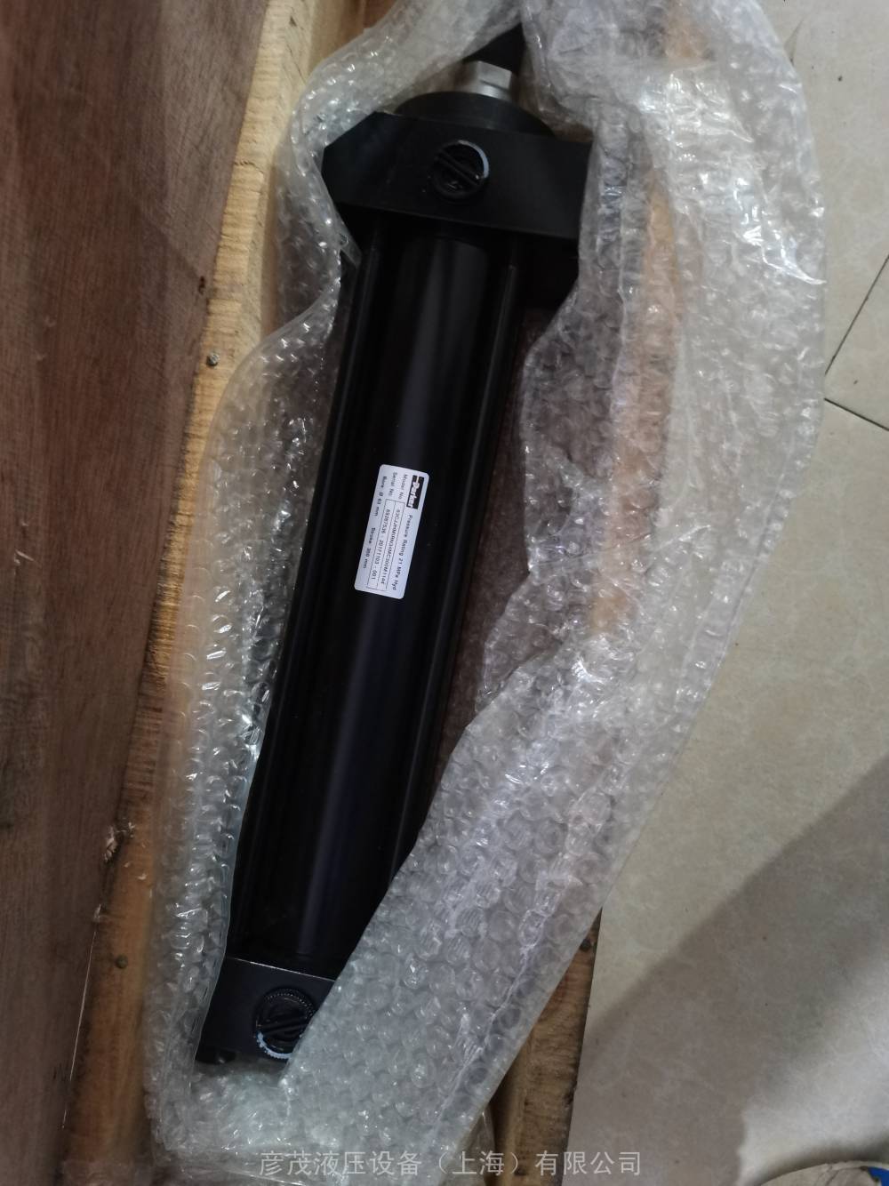 丹尼逊溢流阀PARKER气缸D3W014EVTW - 供应商网
