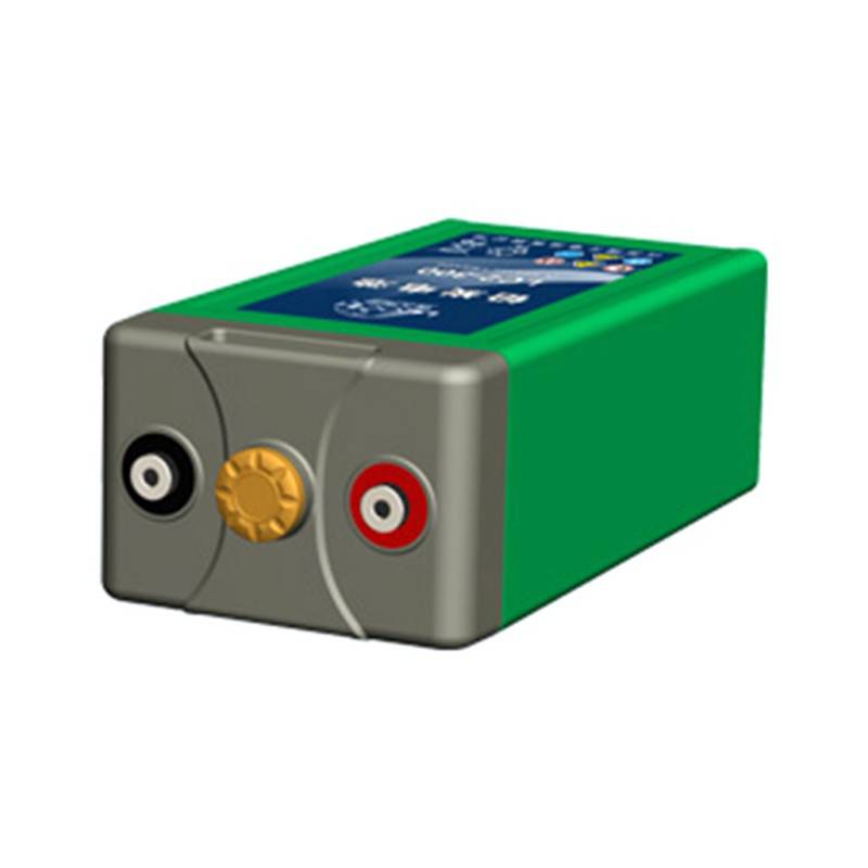 LEOCH理士FT12-75免维护铅酸蓄电池电子设备储能用