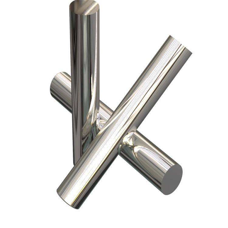 2738H热作模具钢 高耐磨 板材 钢材 圆钢 交货迅速