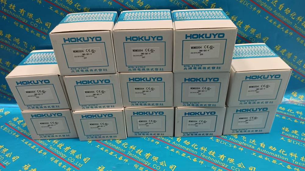 6AG1222-1HH32-4XB0原装正品