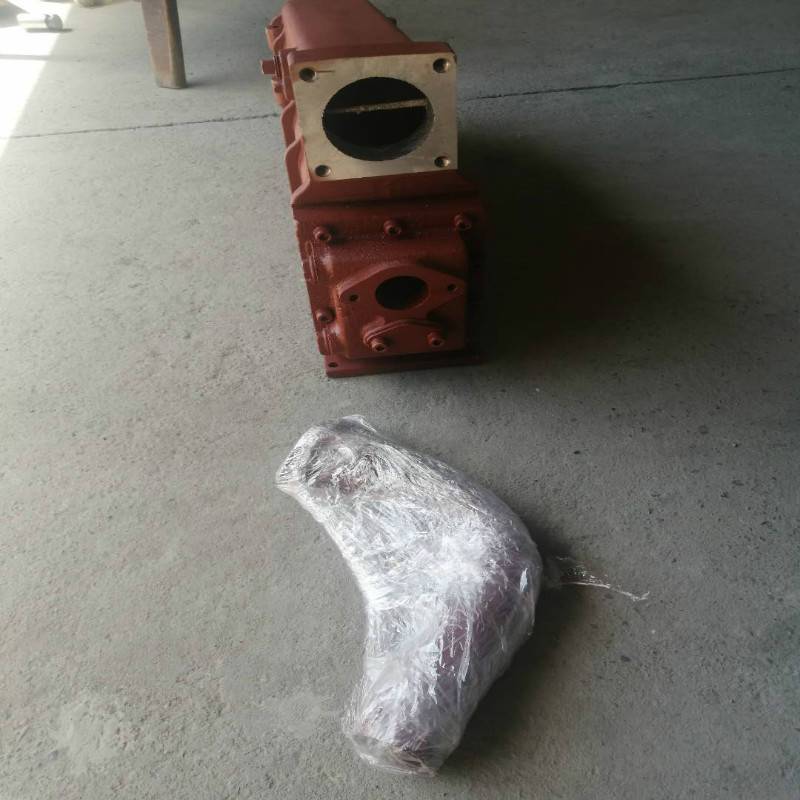 西安上柴船机配件西安上柴发动机配件上柴发电机组配件135g128d6114