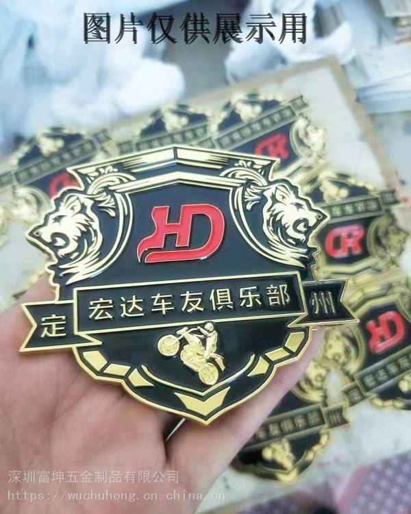 곧 logo¶ ֲ