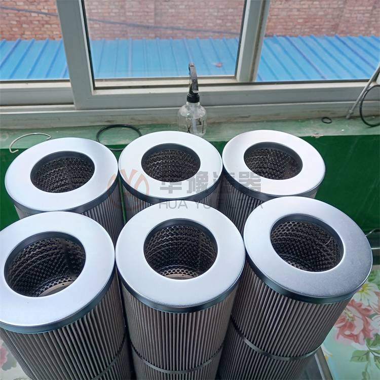 21fc512416080025w承天倍达滤芯