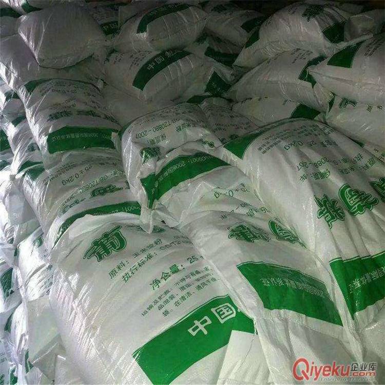 一水合葡萄糖 食品级葡萄糖厂家有几家 荣茂