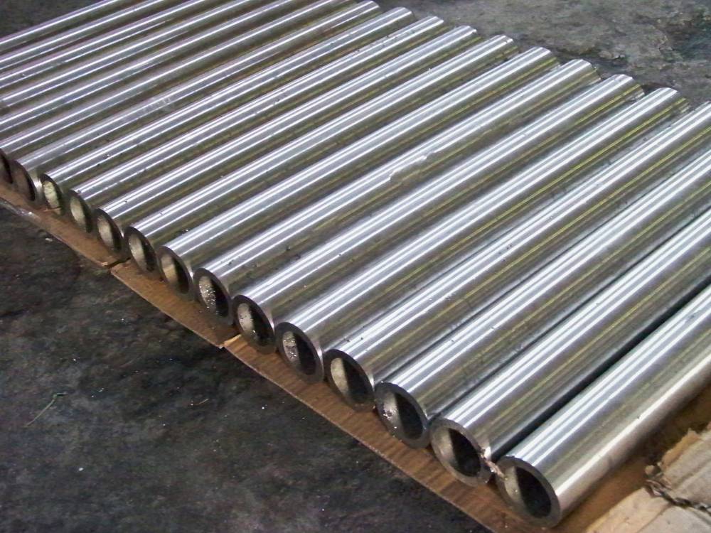 inconel600޷ܲģInconel600ϷԲ֣ӢͶϽ600