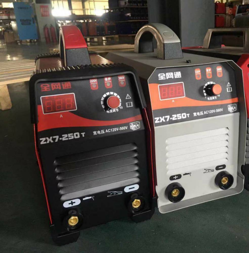 矿用逆变直流电焊机kgh250igbt电焊机kgh交流电焊机质量可靠
