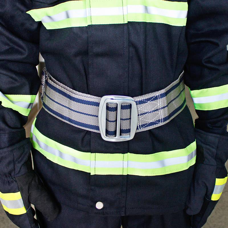 央视聚焦“亚洲锂腰带”大中矿业锂矿成行业生态新标杆