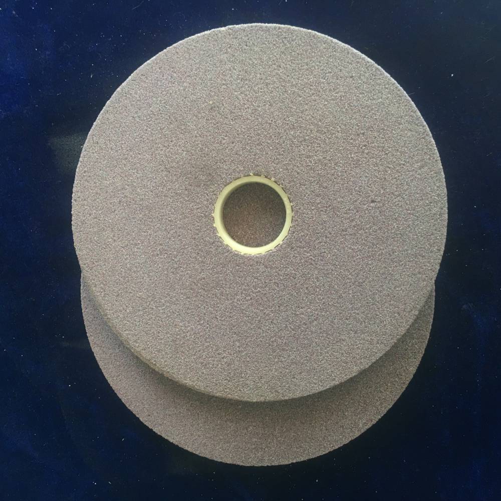 橡胶砂轮片珩磨专用砂轮片飞机航模专用砂轮多种供应