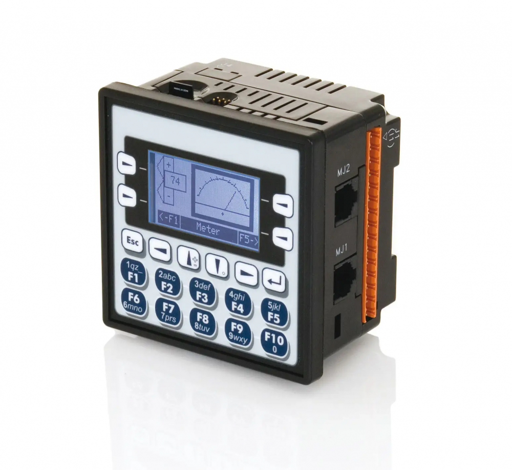 【西乾电气 可编程控制器 可编程控制器厂家 可编程