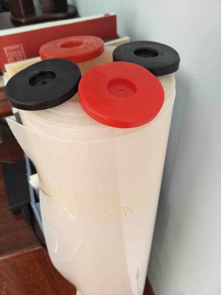 丝网热熔垫片生产商 注塑隧道热熔垫片批发