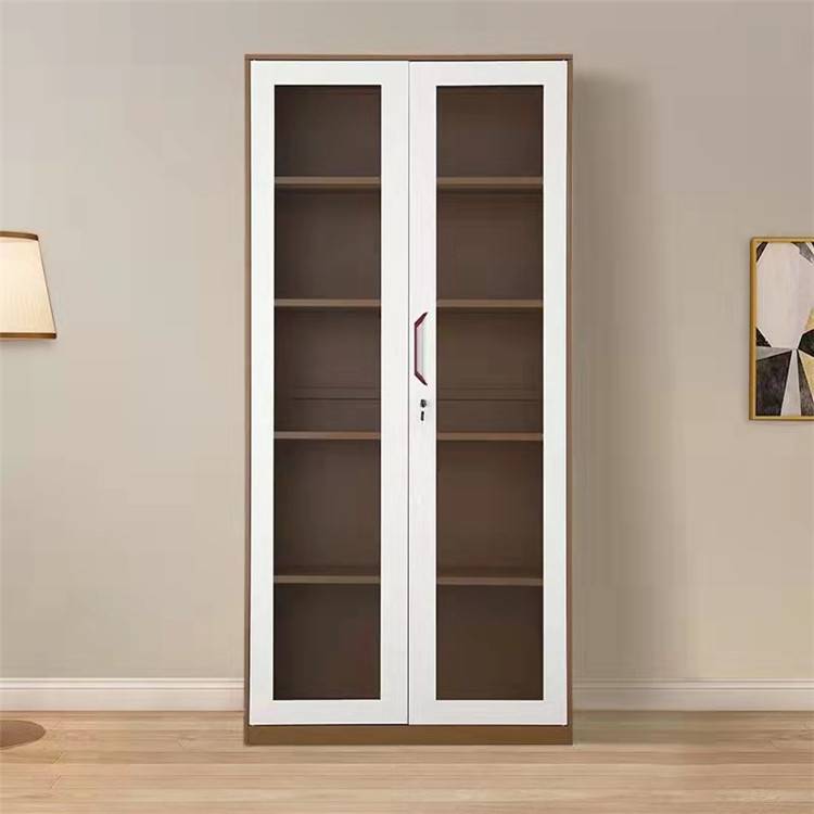 玉溪档案柜保密柜质量可靠