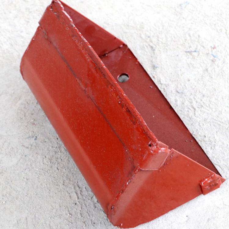 斗式提升机皮带机头轮45钢斗士提升机链轮直径600mm驱动轮