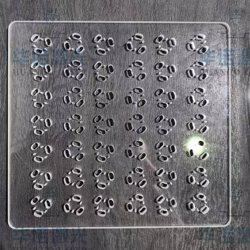 【影像工程】-专业工程投影与影像系统专区--【投影之窗】