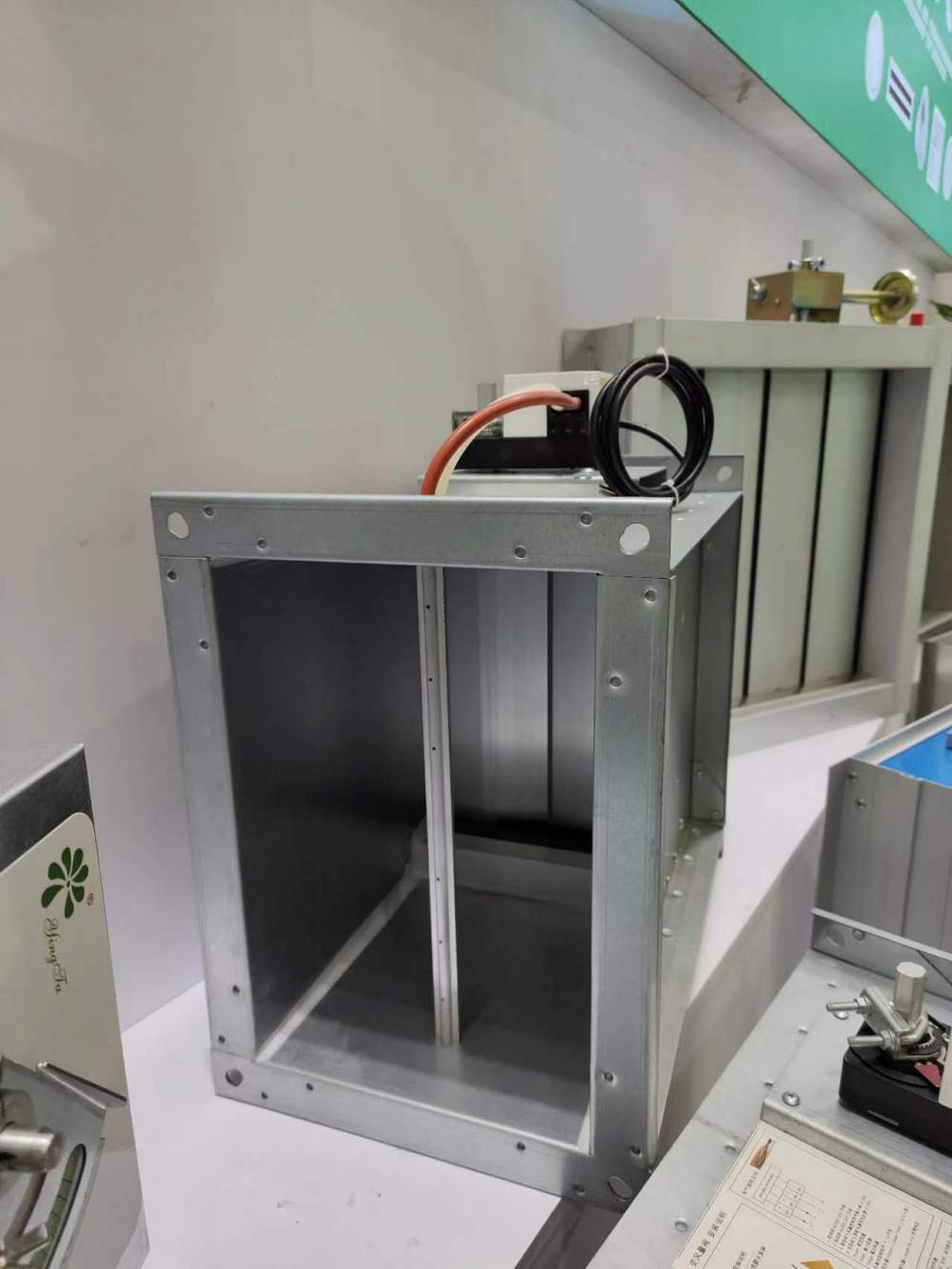 云南省材质：不锈钢CAV上海盈达生产厂家- 供应商网