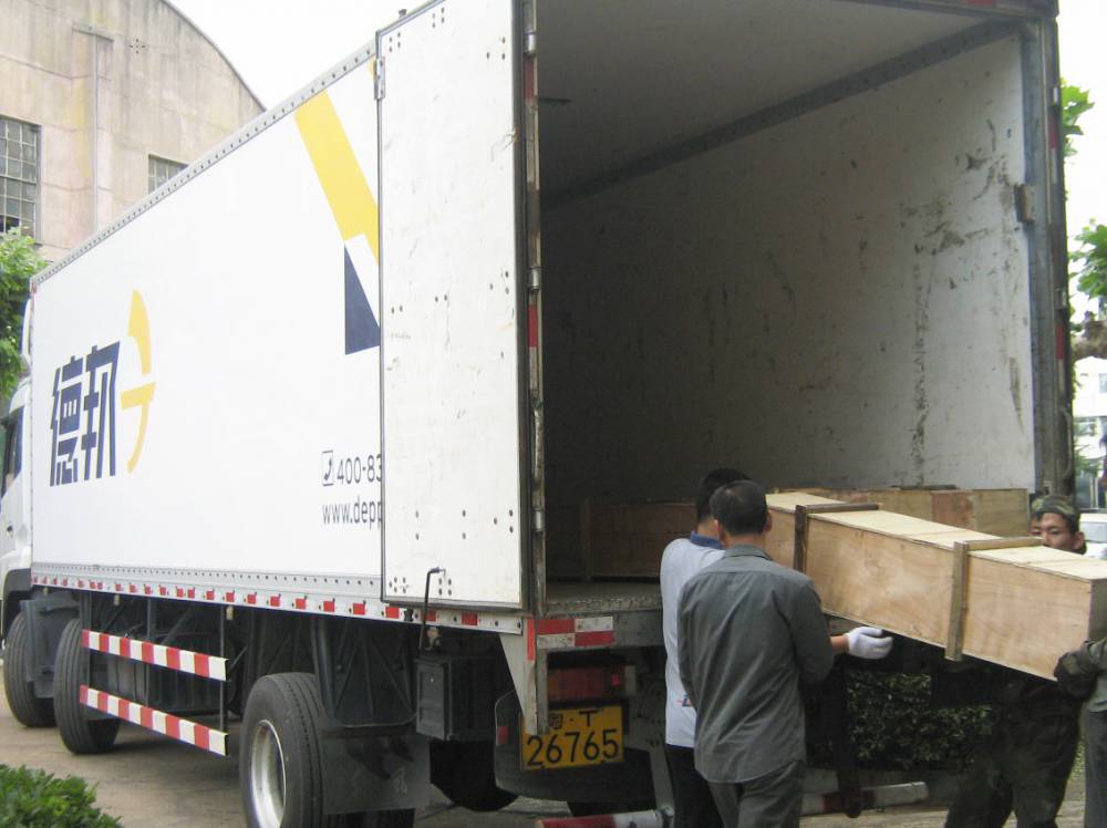 东平曝气头质优价低质量优发货快