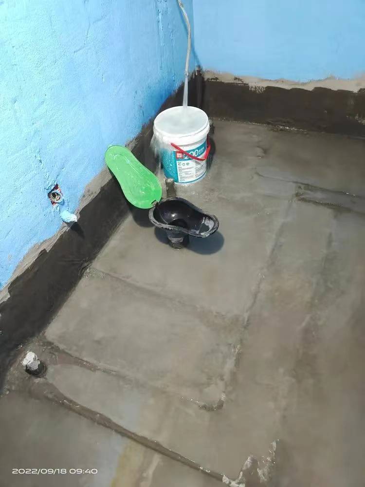 茂名东方雨虹｜ 东方雨虹防水多少钱一平米