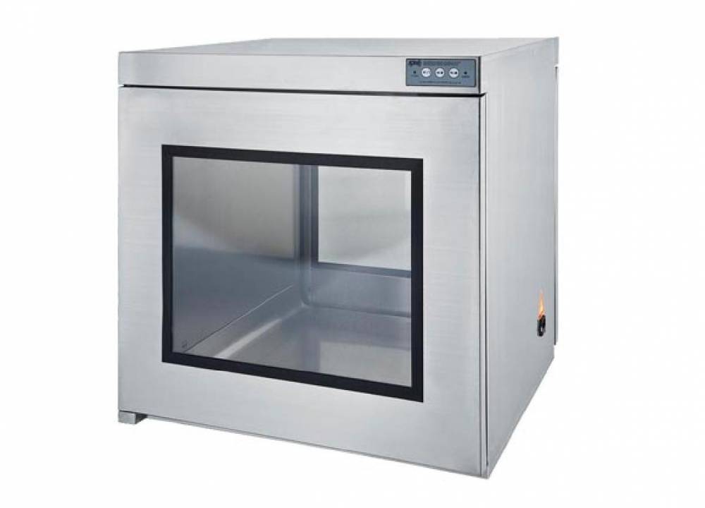 【津云镜头】探秘南开大学试验动物中心