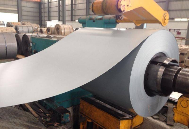 电烤箱微波炉等镀铝硅板