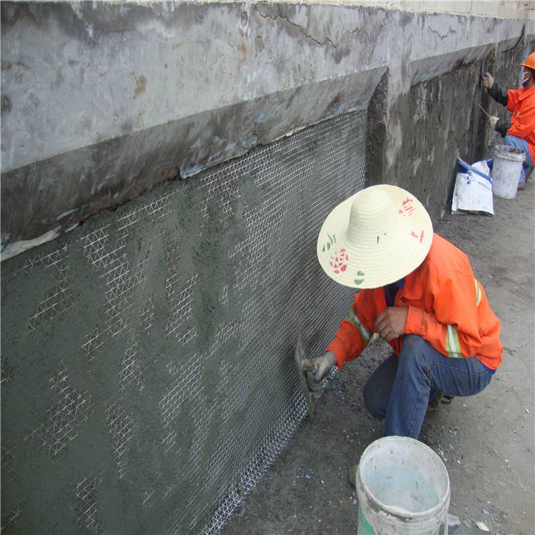 【广东省韶关市 缺陷修补应该在什么时候?砼缺陷修补技术交底焊缝缺陷