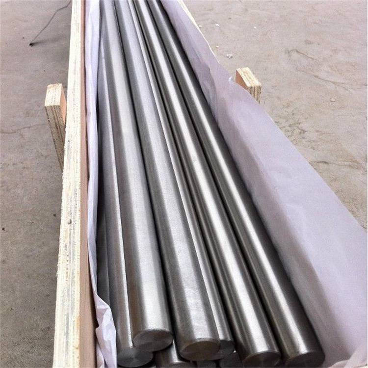 【销售高***钛钯合金ta9 钛合金棒 ta9钛棒 钛丝】价格_厂家 - 中国供