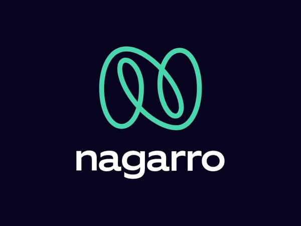 Nagarro公布2025年第三季度财报并宣布股份赎回及回购计划