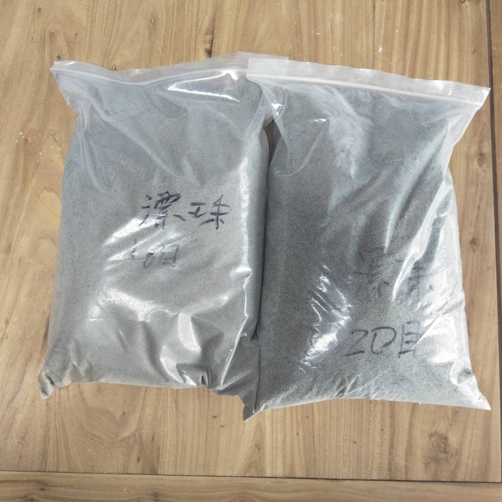 铸造用漂珠 漂珠 航天军工用漂珠 油田固井漂珠