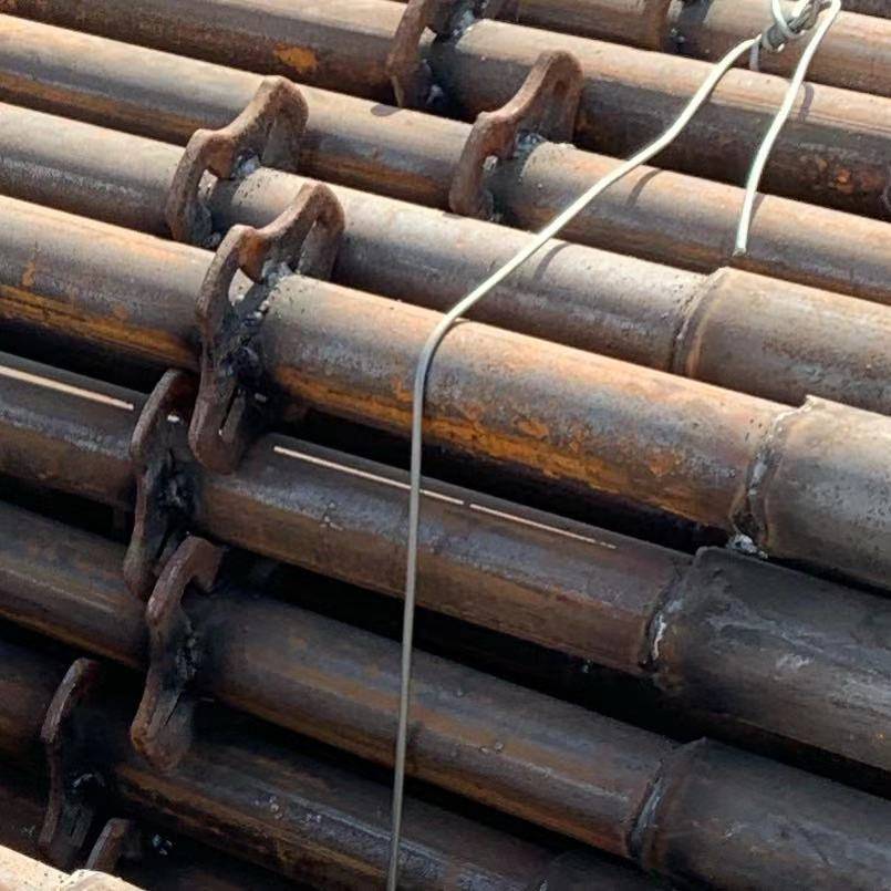 云南红河轮扣式脚手架拉杆900优价出售