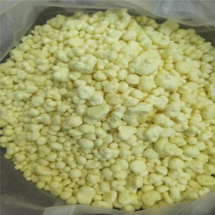 荣茂石硫合剂硫磺粉厂家 达州果园 杀虫剂 霉菌剂 硫磺粉价格