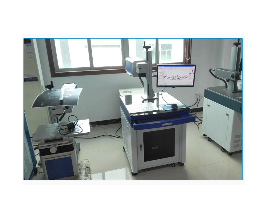 金屬雕刻字鐳射機鄭州恩耐激光打標機】價格_廠家 - 中國供應商