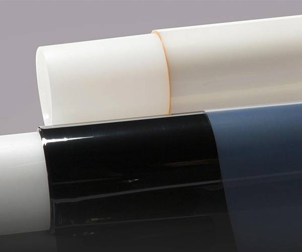 供应科慕chemoursnafionmembranes质子交换膜n115n117