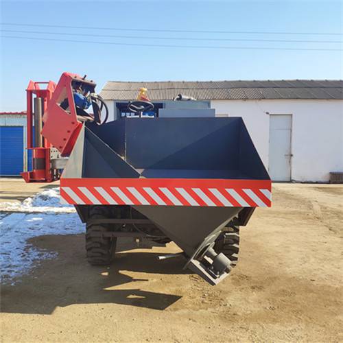 青海海南路缘石滑膜机 路边石成型机安全保障 青海海南路缘石滑膜机 路边石成型机安全保障