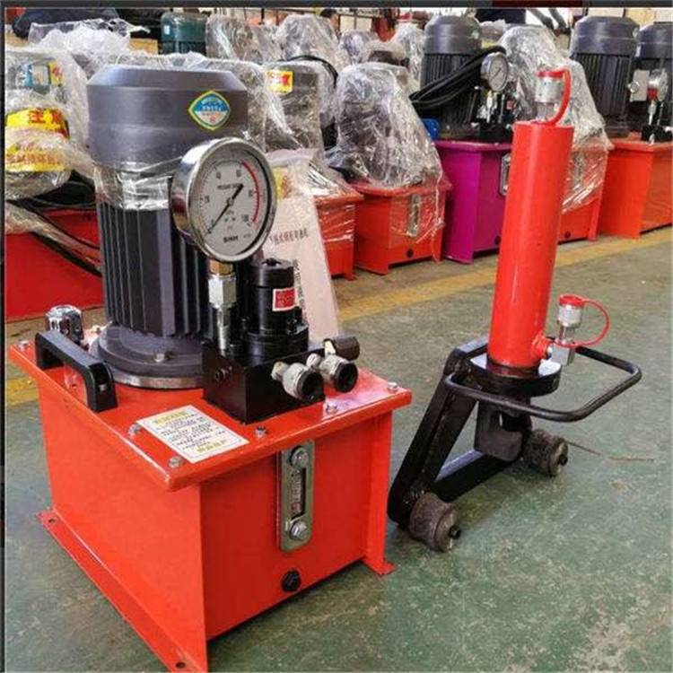 吐鲁番地区25的桩头钢筋手持式钢筋调直机手提钢筋调直机