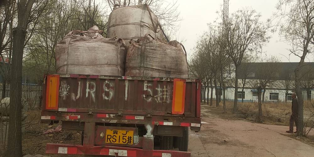 SNCR爐內(nèi)尿素溶液脫硝設(shè)備廠家如何解決脫硝堵塞