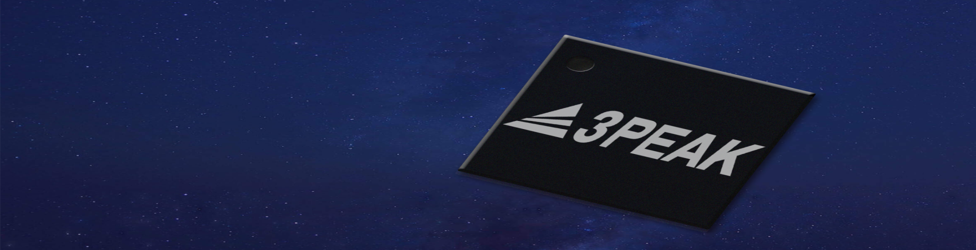 �����к�о΢�뵼�����޹�˾