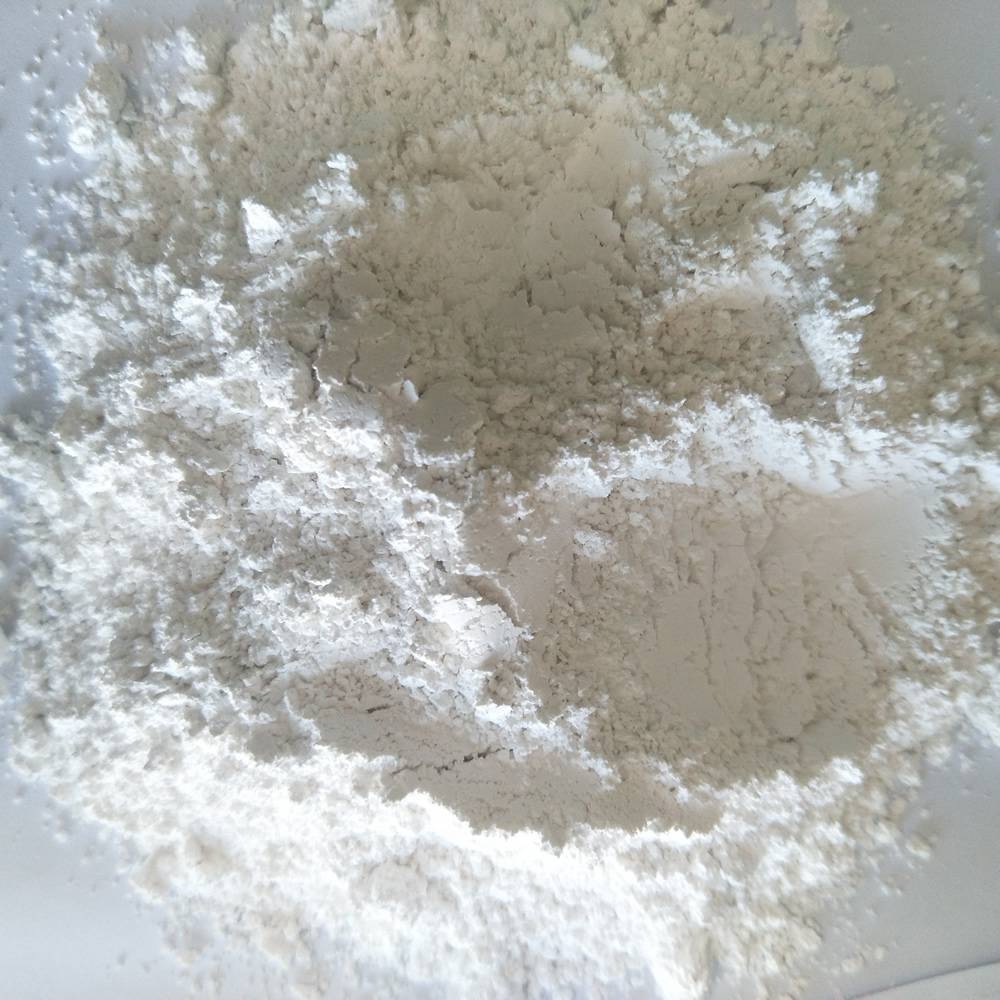 填料重质碳酸钙 重质碳酸钙 方解石型重钙粉 地板砖重钙粉