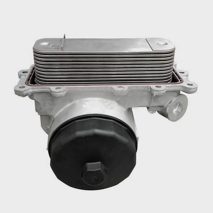 在成立五周年之际